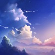 澳门金牛版网站资料